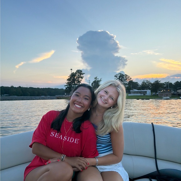 kinley_fletcher
